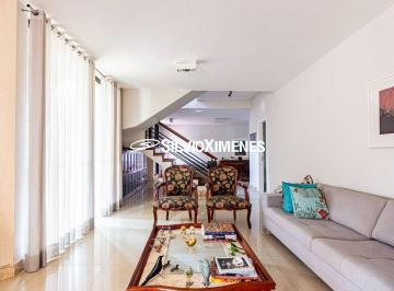 Apartamento · 300m² · 4 Quartos · 4 Vagas · Residencial › Duplex no Anchieta com 300,00 (M²), 4 quartos e 4 vagas para Venda