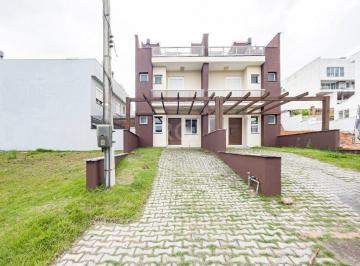 Casa · 180m² · 3 Quartos · 2 Vagas · Casa para Locação/Aluguel - 176.57m², 3 dormitórios, sendo 1 suites, 2 vagas - Aberta dos Morros