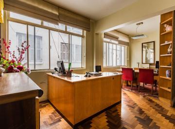 Apartamento · 37m² · 1 Quarto · Apartamento à venda Rua General Câmara, Centro Histórico - Porto Alegre