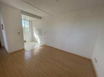 Apartamento · 38m² · 2 Quartos · 1 Vaga · Apartamento de 2 dormitórios Terceiro andar com vaga no Jardim Leopoldina