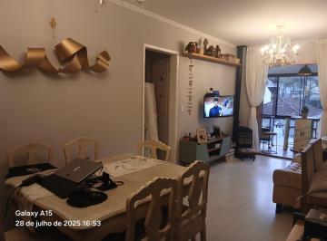 Apartamento · 70m² · 2 Quartos · 1 Vaga · Apartamento em Vila Conceição