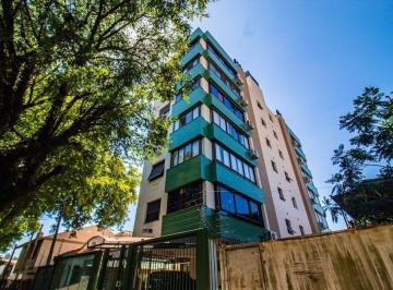 Apartamento · 70m² · 2 Quartos · 2 Vagas · Apartamento em Partenon