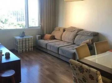 Apartamento · 120m² · 3 Quartos · 1 Vaga · Apartamento com 3 Quartos e 2 banheiros à Venda, 120 m² privitivos com elevador