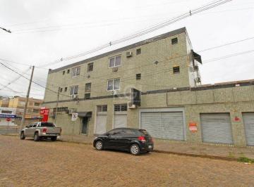 Comercial · 33m² · Sala Comercial em Cavalhada