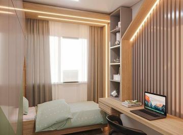 1572632.jpg · Apartamento em Cristal