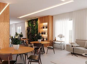1572640.jpg · Apartamento em Cristal