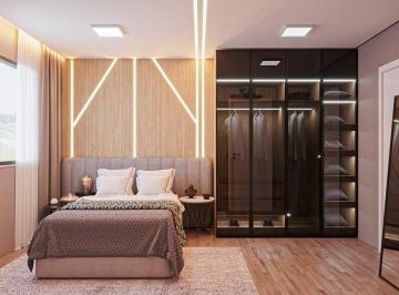 1572630.jpg · Apartamento em Cristal