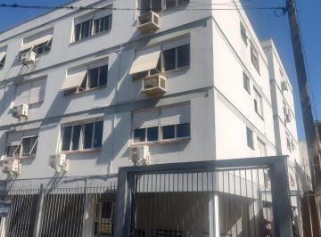 Apartamento · 79m² · 3 Quartos · 1 Vaga · Ap. 3 dormitórios à venda, 79 m² por R$ 310.000,00 - Marechal Rondon - Canoas/RS