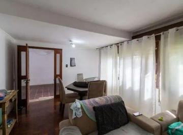 Casa · 244m² · 4 Quartos · 5 Vagas · Casa com Piscina para Locação no Partenon - Porto Alegre