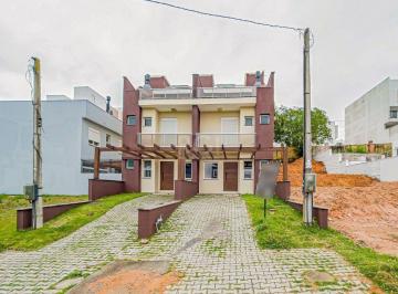 Casa · 150m² · 3 Quartos · 2 Vagas · Casa em Aberta dos Morros
