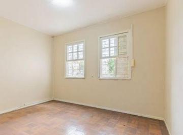 Apartamento · 40m² · 1 Quarto · Apartamento no baierro Boa Vista de 1 dormitório térreo