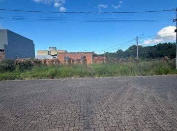 Terreno · 228m² · EXCELENTE TERRENO PLANO NA HIPICA