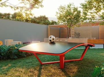 1572648.jpg · Apartamento em Cristal