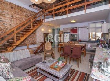 Casa · 490m² · 3 Quartos · Casa em Floresta