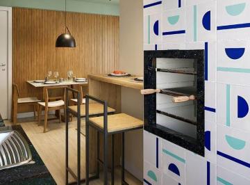 2118667.jpg · Apartamento em Fátima