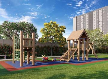 2118673.jpg · Apartamento em Fátima