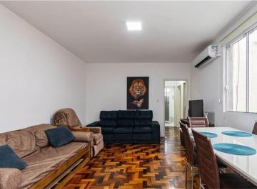 1899010.jpeg · Apartamento à venda com 3 quartos 91 m² -Avenida cristóvão colombo, floresta, porto alegre