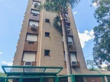 Apartamento · 76m² · 2 Quartos · 1 Vaga · Apartamento 2 Dormitórios,Suíte,Elevador e Garagem no Bairro Santana