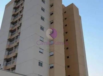 Apartamento · 125m² · 3 Quartos · 1 Vaga · Apartamento à venda no Condomínio Amsterdã, Vila Mogilar - Mogi das Cruzes/SP