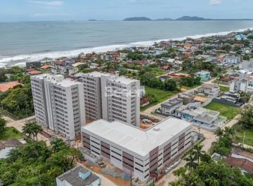 Apartamento · 50m² · 2 Quartos · 1 Vaga · APARTAMENTO HOME CLUB, APENAS 200 METROS DO MAR