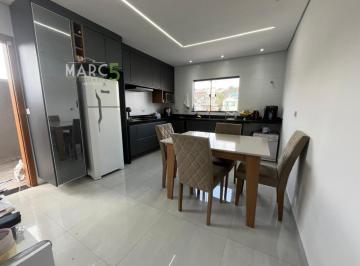Foto 01 · Imoveis - no Parque Residencial Scaffid II