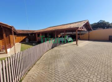 1202614530.jpg · CASA
