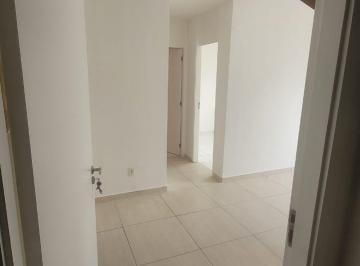 Apartamento de 3 quartos, Lauro de Freitas · Apartamento 3/4, Cobertura,Caji, Lauro de Freitas