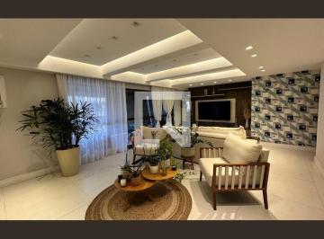 Apartamento · 300m² · 4 Quartos · 2 Vagas · Apartamento para Aluguel - Recreio, 4 Quartos,  300 m2 - Rio de Janeiro