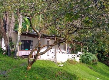 Rural de 2 quartos, Juquitiba · Chácara em Juquitiba-SP COD: 5773 F:(11) 97302-9229 CESAR