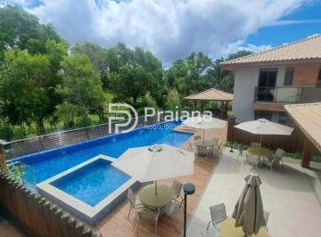Foto 18 · APARTAMENTO A VENDA EM ITACIMIRIM NASCENTE| 2 SUITES| 2 VAGAS DE GARAGEM