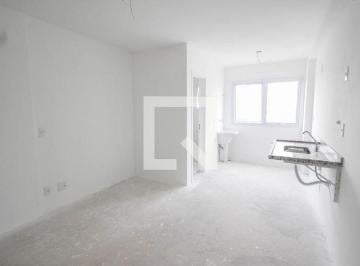 Apartamento · 28m² · 1 Quarto · Apartamento para Aluguel - Água Fria, 1 Quarto,  28 m² - São Paulo