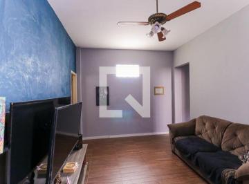 Apartamento · 100m² · 2 Quartos · Apartamento para Aluguel - Todos os Santos, 2 Quartos,  100 m² - Rio de Janeiro