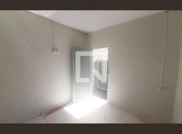 Casa · 60m² · 1 Quarto · Casa para Aluguel - Lídice, 1 Quarto, 60 m² - Uberlândia
