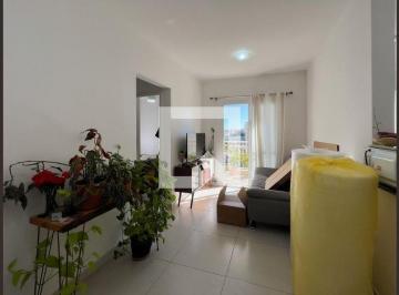 Apartamento · 55m² · 2 Quartos · 1 Vaga · Apartamento para Aluguel - Jardim Eliza, 2 Quartos,  55 m² - Valinhos