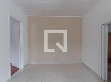 Casa · 50m² · 1 Quarto · Casa para Aluguel - Vila Ré, 1 Quarto, 50 m² - São Paulo