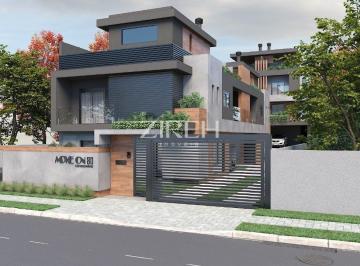 Casa · 180m² · 3 Quartos · CASA EM CONDOMÍNIO NO AHÚ
