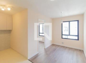 Apartamento · 36m² · 2 Quartos · 1 Vaga · Apartamento à Venda - Centro, 2 Quartos, 36 m² - Osasco