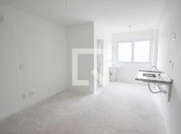 Apartamento · 28m² · 1 Quarto · Apartamento à Venda - Água Fria, 1 Quarto,  28 m² - São Paulo