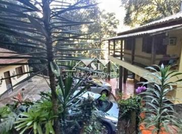Foto-Imovel-ID066088No0008-casa-correas-petropolis--17565675102029.jpeg · Imoveis - em Corrêas