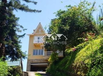 Foto-Imovel-ID066091No0001-casa-retiro-petropolis--17565688607896.jpeg · Imoveis - no Retiro