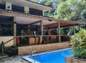 Casa de 3 quartos, Camaragibe · CASA A VENDA EM ALDEIA KM 12