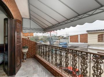 Casa · 100m² · 3 Quartos · 2 Vagas · Casa tipo para venda em Furnas com 3 quartos, sendo 1 suíte, 100m²