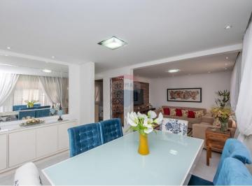 Casa · 177m² · 2 Quartos · 4 Vagas · Casa tipo para venda em Imirim com 2 quartos, sendo 1 suíte, 219m²
