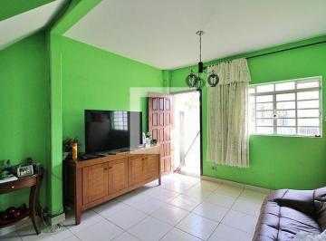Casa · 248m² · 5 Quartos · 6 Vagas · Casa à Venda - Rudge Ramos, 5 Quartos,  248 m² - São Bernardo do Campo