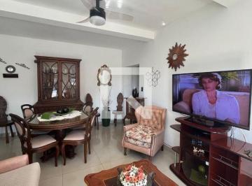 Casa · 245m² · 6 Quartos · 3 Vagas · Casa à Venda - Jardim Flamboyant, 6 Quartos, 245 m² - Campinas