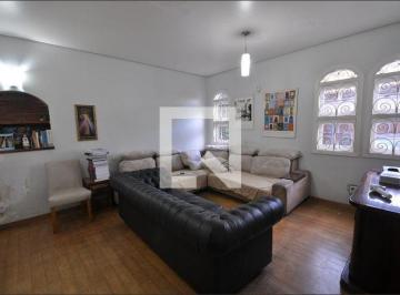 Casa · 200m² · 4 Quartos · 2 Vagas · Casa à Venda - Tucuruvi, 4 Quartos, 200 m² - São Paulo