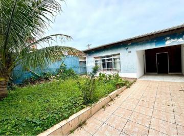 Casa · 300m² · 3 Quartos · 3 Vagas · Oportunidade casa a venda Av. Padre Anchieta residencial/comercial