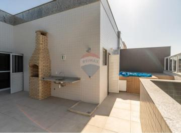 Apartamento · 196m² · 3 Quartos · 3 Vagas · Cobertura à venda, 3 Quartos, 196m², R$ 1.590.000,00 Jardim Guanabara, Ilha do Governador, Rio de J
