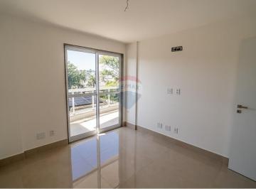 Apartamento · 132m² · 3 Quartos · 2 Vagas · Apartamento à venda, 3 Quartos, 132m², R$ 1.115.000,00 Jardim Guanabara, Ilha do Governador, Rio de