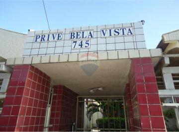 Apartamento · 70m² · 2 Quartos · 1 Vaga · Casa DUplex